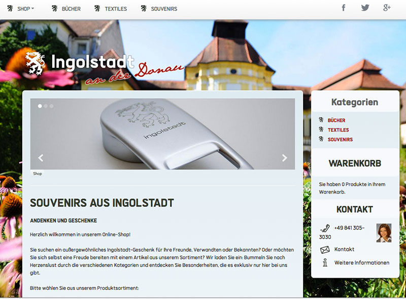bierfest-ingolstadt-webshop.jpg